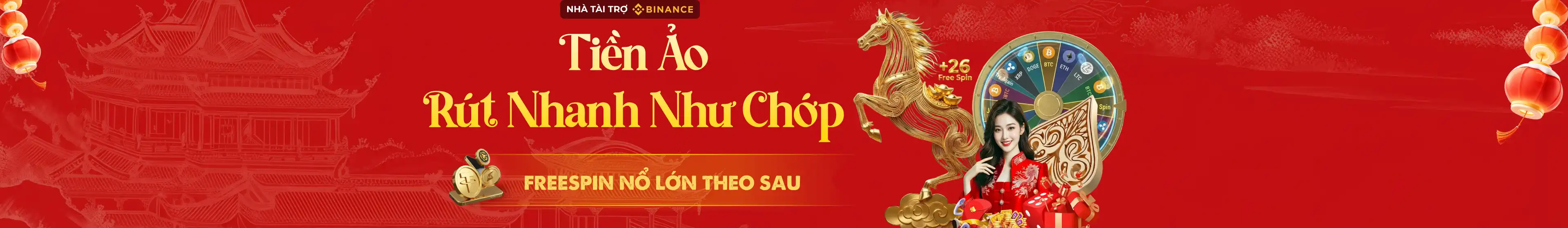 Khuyến mãi nhà cái net88